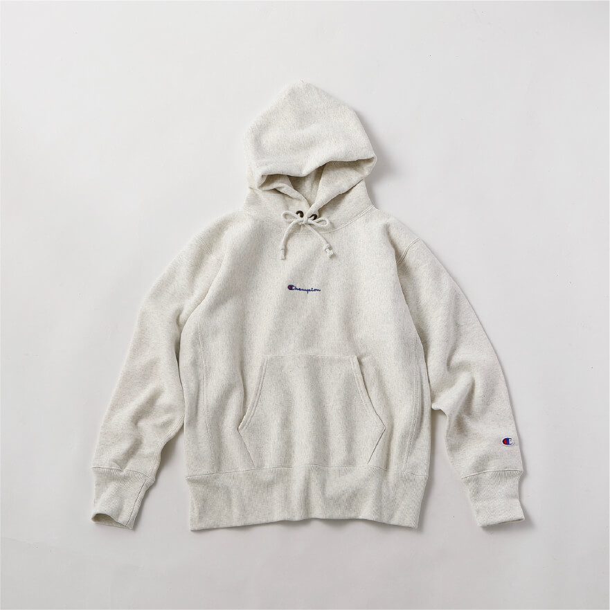 C8-C1111（Top's）C8-C205（下）