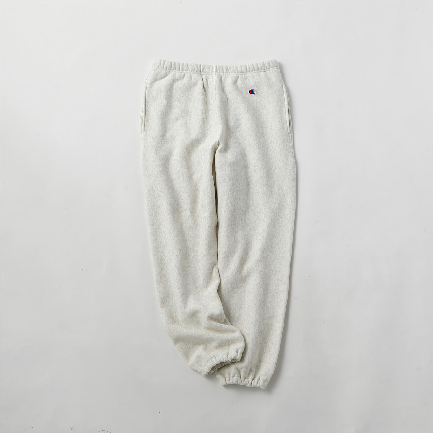 C8-C1111（Top's）C8-C205（下）