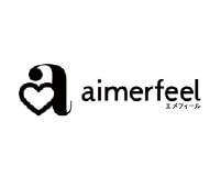 aimerfeel
