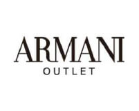 ARMANI OUTLET