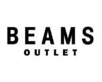 BEAMS OUTLET