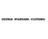 苏联DOUBLE STANDARD CLOTHING
