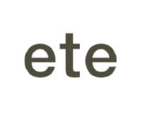 ete