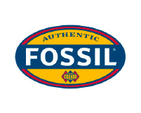 FOSSIL