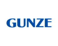 GUNZE