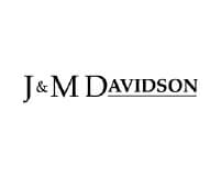 J&M Davidson
