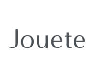 Jouete