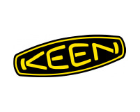 KEEN