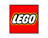 LEGO®