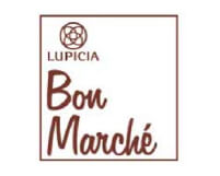 LUPICIA Bon Marché