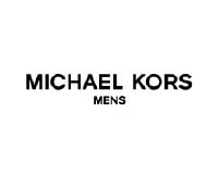 Michael Kors MEN'S