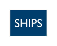 SHIPS OUTLET