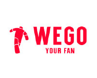 WEGO OUTLETS