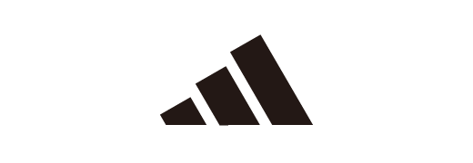 adidas factory outlet