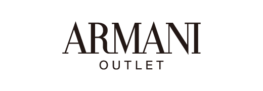 ARMANI OUTLET