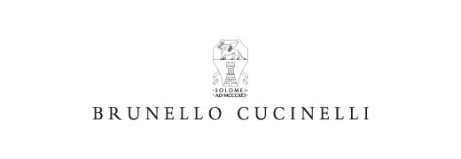 BRUNELLO CUCINELLI