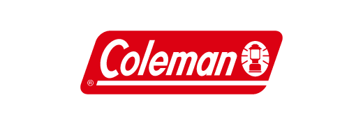 coleman