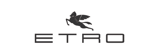 ETRO