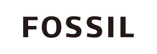 FOSSIL