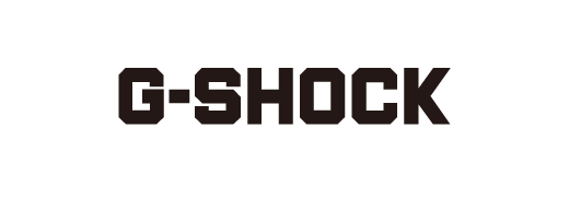 G-SHOCK OUTLET