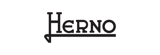 HERNO