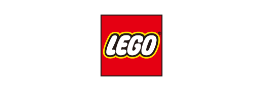 LEGO®store