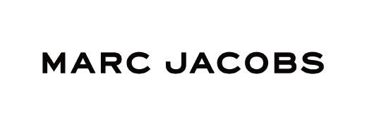 MARC JACOBS