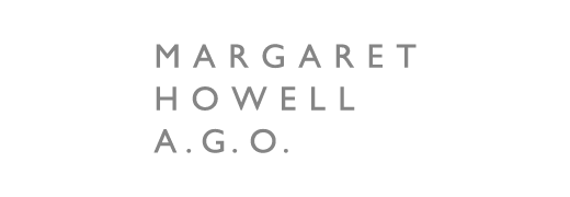 瑪格麗特·豪威爾A.G.O.