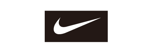 NIKE UNITE