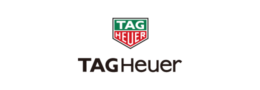 TAG Heuer