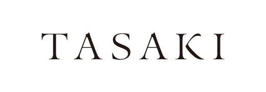 TASAKI