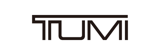 TUMI