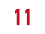 11