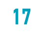 17