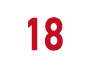 18