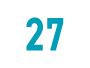 27