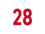 28