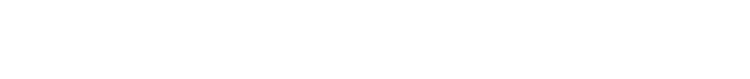 Events & Schedule イベント・スケジュール