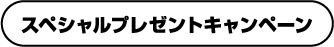 特别礼品活动