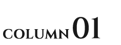 COLUMN01