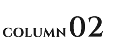 COLUMN02
