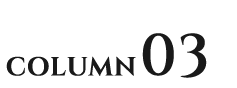 COLUMN03