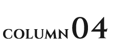 COLUMN04
