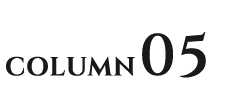 COLUMN05
