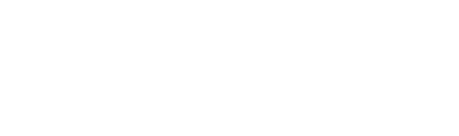STYLE COLLECTION