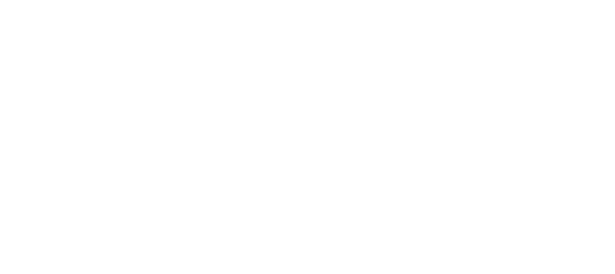 春のjazz GOLF STYLE COLLECTION