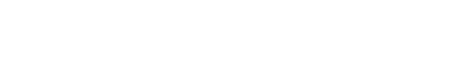 CASUAL STYLE おしゃれコーデ