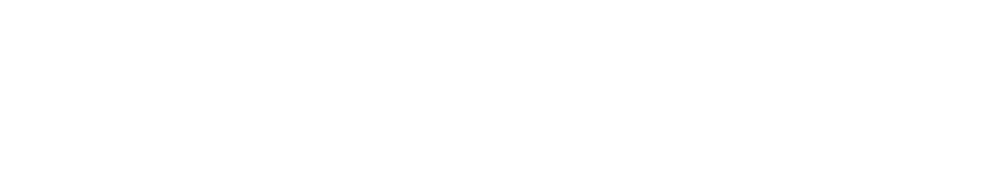 TOUR STYLE 本気コーデ