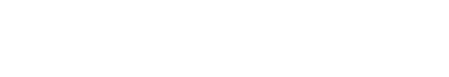 GOLF GOODS グッズ