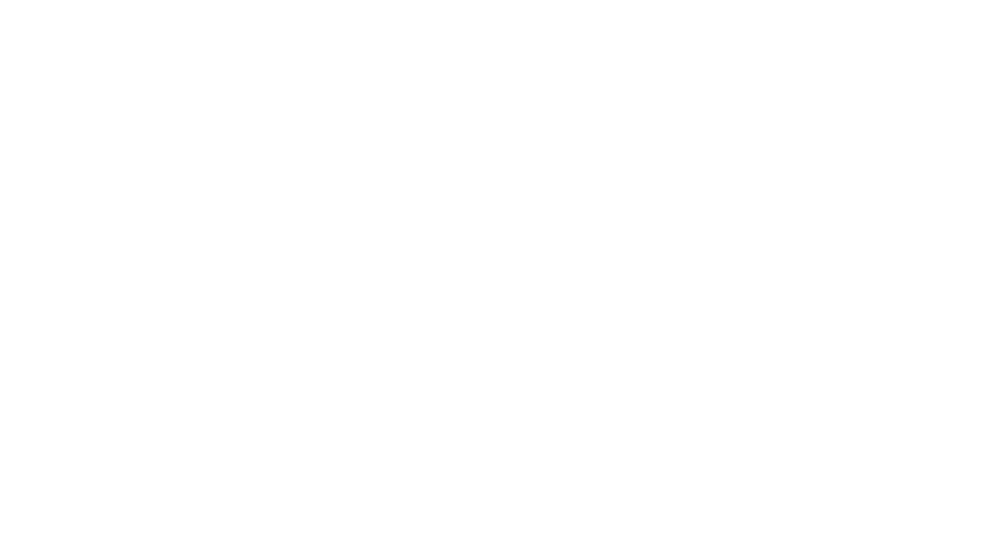 春の風を感じながら、ゴルフも装いも自分らしく。上級者からこれから始める方まで、幅広いスタイルに寄り添うアイテムをラインナップ。コースはもちろん、タウンユースにも活躍するウェアやグッズをご紹介。